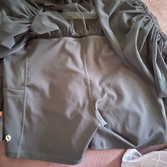 ❌SOLD❌ - Picture 5 of 6